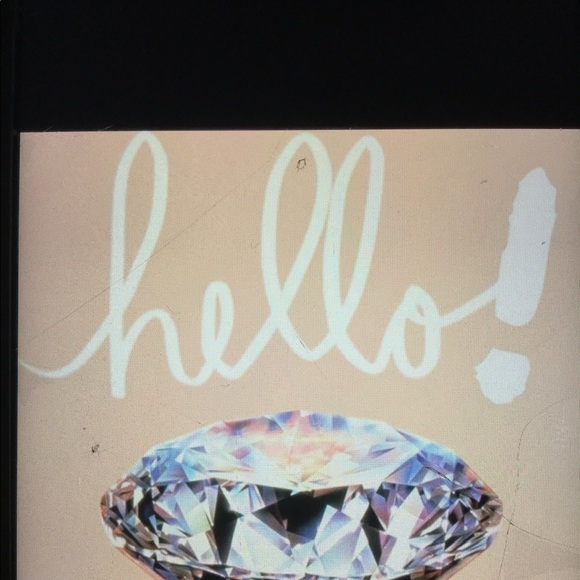 COPY - Greetings - Picture 2 of 4